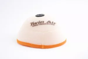 150219 Twin Air Luftfilter