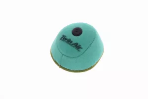 150219X Twin Air Pre-Oiled Luftfilter