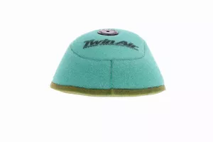 150219X Twin Air Pre-Oiled Luftfilter