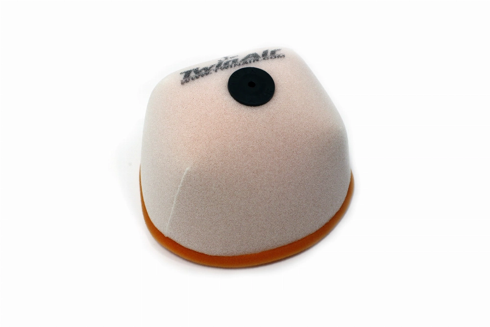 150221 Twin Air Luftfilter