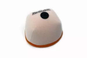 150221 Twin Air Luftfilter