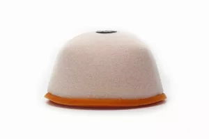 150221 Twin Air Luftfilter