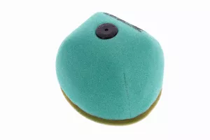 150221X Twin Air Pre-Oiled Luftfilter