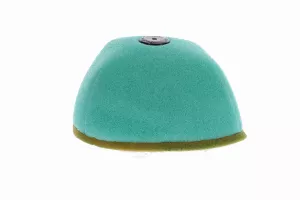 150221X Twin Air Pre-Oiled Luftfilter