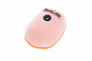 150224 FILTER AIR STD HONDA