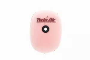 150224 FILTER AIR STD HONDA