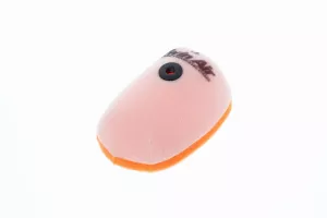 150228 Twin Air Luftfilter