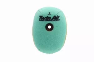 150228X Twin Air Pre-Oiled Luftfilter