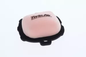 150230 Twin Air Luftfilter