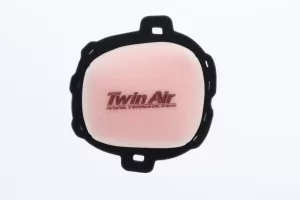 150230 Twin Air Luftfilter