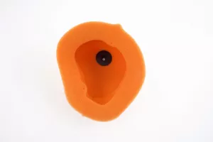 151117 Luftfilter Twin Air