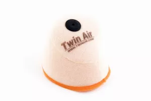 151117 Luftfilter Twin Air