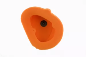 151119 Luftfilter Twin Air