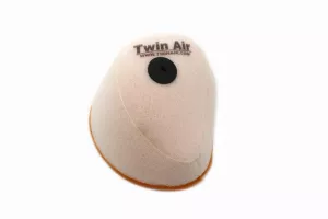 151119 Luftfilter Twin Air