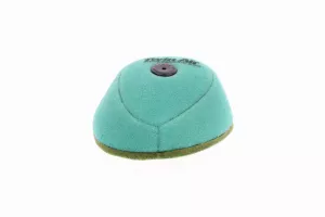 151119X Pre-Oiled Twin Air Luftfilter