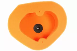 151120 Luftfilter Twin Air