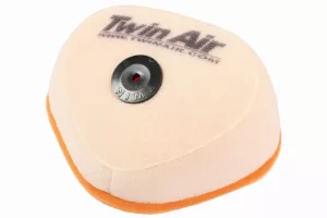 151120 Luftfilter Twin Air