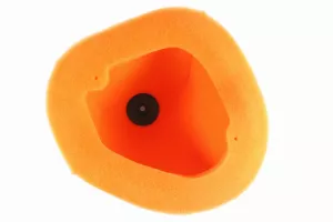 151121 Twin Air Luftfilter