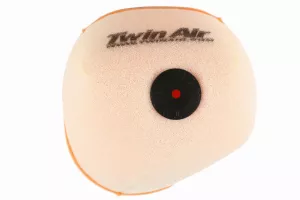 151121 Twin Air Luftfilter