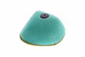 151121X Twin Air Inoljat Luftfilter