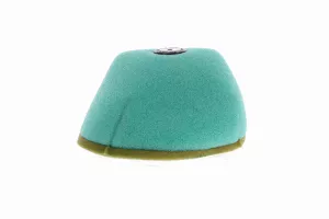 151121X Twin Air Inoljat Luftfilter