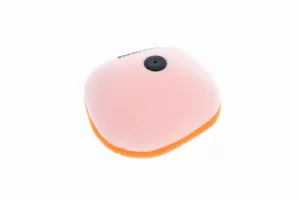 151124 Twin Air Luftfilter