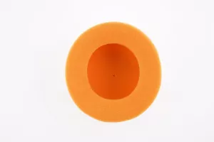 151352 Luftfilter Twin Air