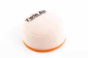 151352 Luftfilter Twin Air