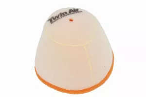 152012 Luftfilter Twin Air
