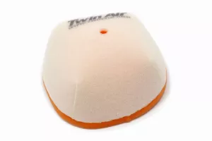 152020 Luftfilter Twin Air