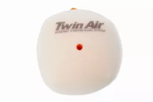 152020 Luftfilter Twin Air