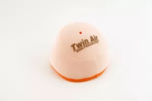 152213 Twin Air Luftfilter