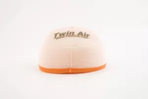 152213 Twin Air Luftfilter