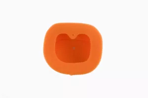 152215 Twin Air Luftfilter