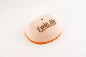 152215 Twin Air Luftfilter
