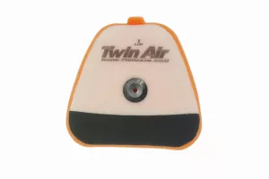 152218 Twin Air Luftfilter