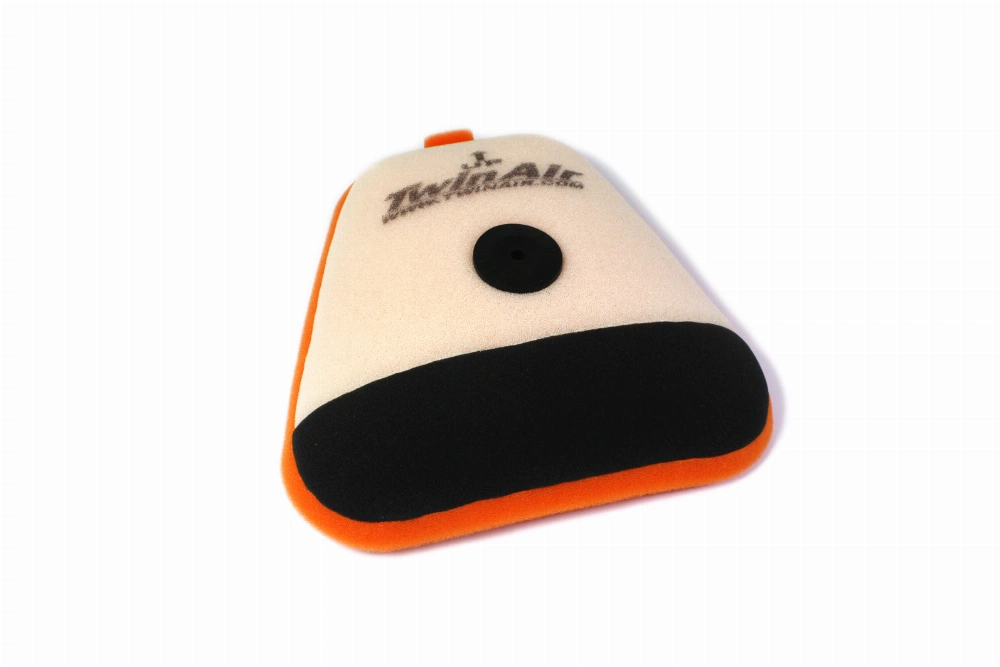 152218 Twin Air Luftfilter