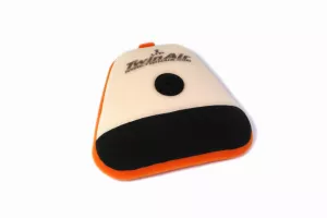 152218 Twin Air Luftfilter