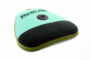 152218X Twin Air Inoljat Luftfilter