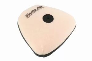 152219FR Twin Air Luftfilter for Powerflow Kit