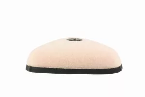 152219FR Twin Air Luftfilter for Powerflow Kit