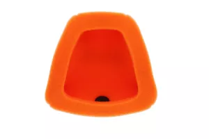 152226 Twin Air Luftfilter