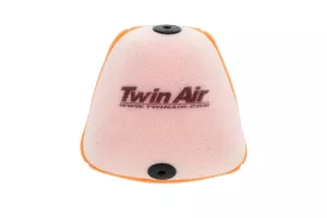 152226 Twin Air Luftfilter
