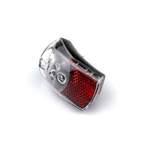 Baklampa Flex/Delight