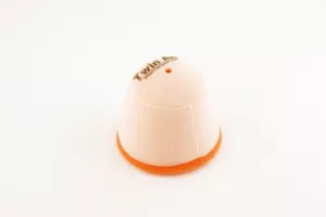 153006 Twin Air Luftfilter