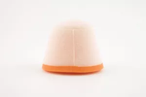 153006 Twin Air Luftfilter