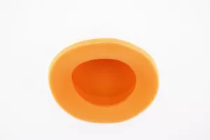 153108 Luftfilter Twin Air