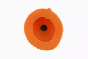 153215 Luftfilter Twin Air