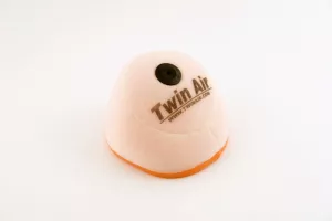 153215 Luftfilter Twin Air
