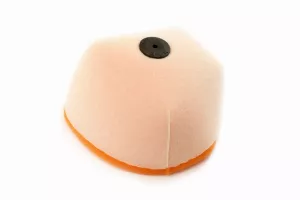 153220 Twin Air Luftfilter